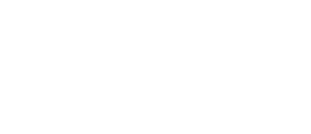 TIỆM NHÀ MÊU